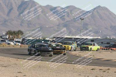 media/Oct-12-2025-Lucky Dog Racing (Sun) [[8adb5568ea]]/1-First Stint/1-Race Start Turn 16/